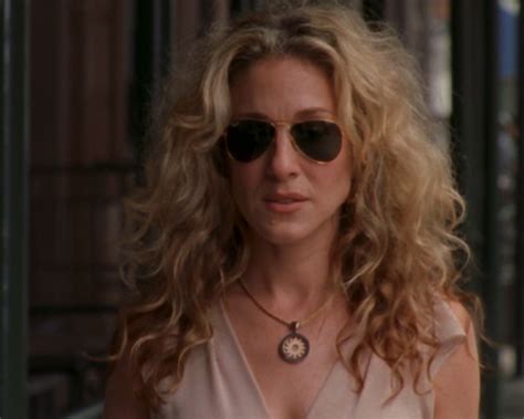 Recaps Of Sex And The City Television Of Yore