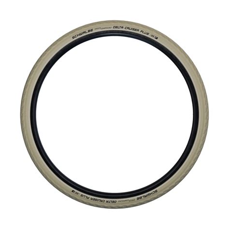 Delta Cruiser Plus | 37-622 | PunctureGuard | Sbc | Brown-Reflex | 11159006