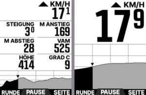 Wahoo ELEMNT BOLT V2 Test Leistungsstark Und Kompakt