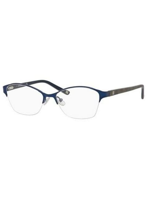 Liz Claiborne Frames In Vision Centers