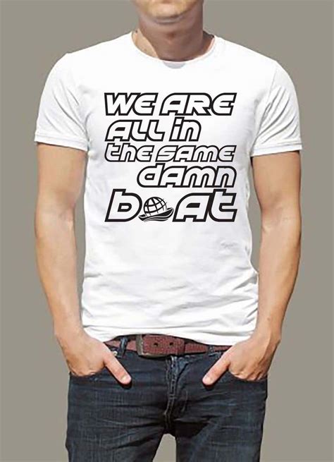 Entry 486 By Unique05 For Create A Text Based T Shirt Design For We