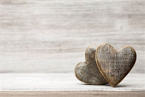 74500 Rustic Heart Stock Photos Pictures And Royalty Free Images Istock