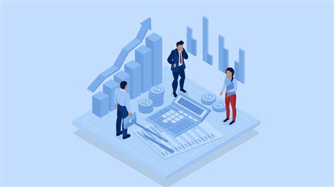 finance audit coredata ai