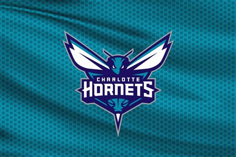 Charlotte Hornets Vs Brooklyn Nets Charlottes Got A Lot