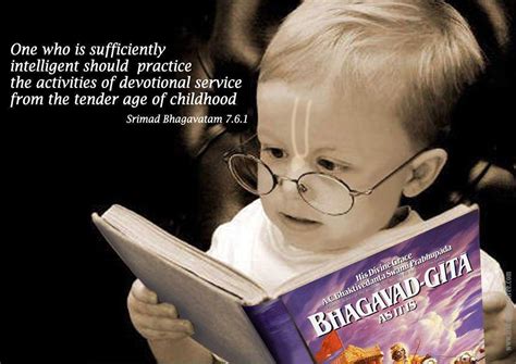 Bhagavad Gita Wallpapers Wallpaper Cave