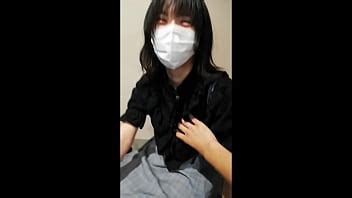 美女 XVIDEOS