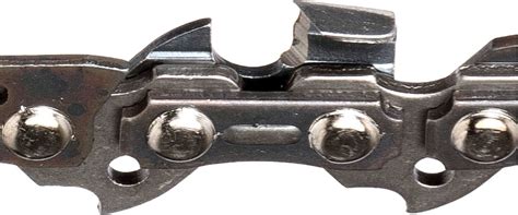 Zaagketting Tt Geschikt Voor Bosch Ake 30 19 S Ake 30 S Ake 30 Li Bol