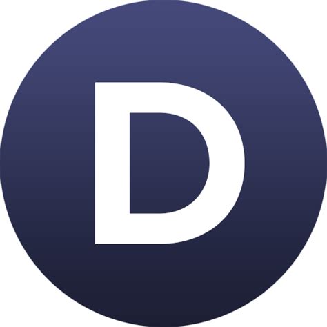 Support Center / DIKIDI