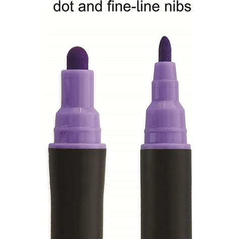 custom dual tip marker set manufacturers suppliers factory qianxiang