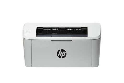 HP LaserJet Pro M15a A4 Mono Laser Printer W2G50A *Refurbished* - Northwood