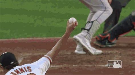 Funny Baseball Fails