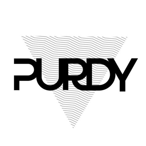 Stream Purdy Music Listen To Songs Albums Playlists For Free On