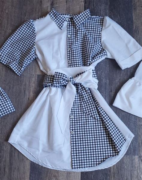 updating  classic button   sewing pattern