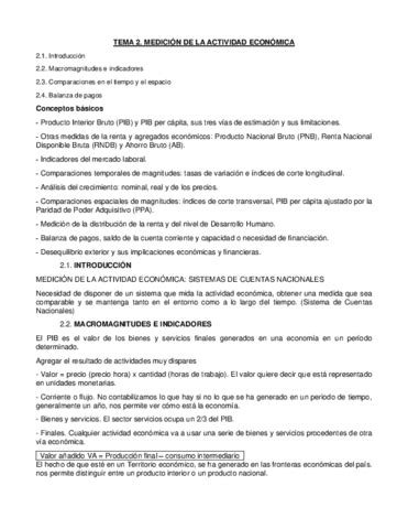 Tema Economia Pdf