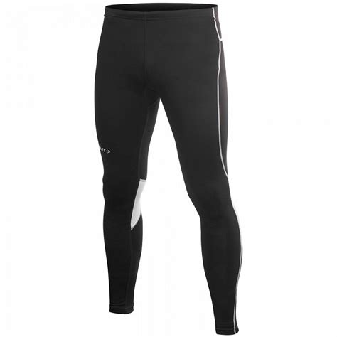 Collant Homme Go Sport Collant Homme Sport V Lo Danse Chaud