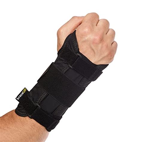 Best Wrist Brace Tendonitis In 2024