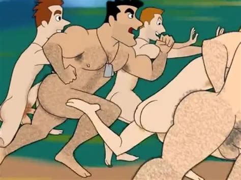 Animan Porn Sex Pictures Pass