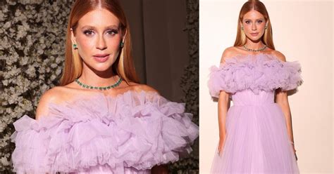 Vestido Lil S De Marina Ruy Barbosa Como Madrinha De Casamento Ser