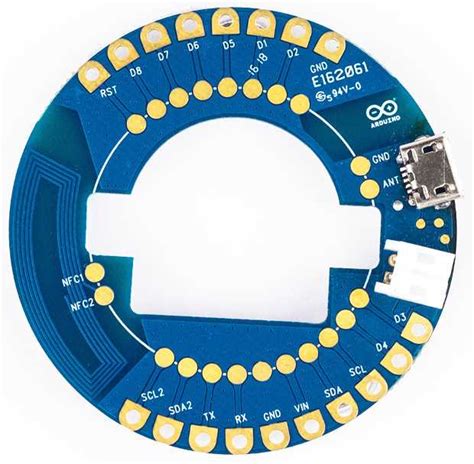 Ultimate Arduino Primo Pinout Guide All You Need To Know