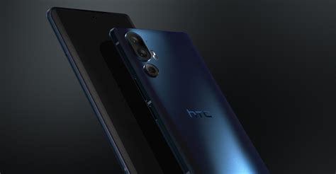 HTC U24 Pro rusza przedsprzedaż w Polsce Jest gratis