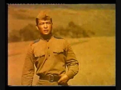 Bid martahgui (Бид мартахгүй) - YouTube