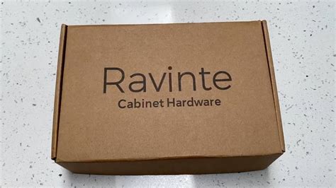 Ravinte Soft Close Door Hinges Youtube