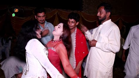 Saraiki Hot Masti Dance Hot Dance By Kiran Pakistani Mujra New Saraiki Dance Youtube