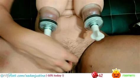 Guarda Justine1 Bongacams Nipples Pump Saggy Boobs Hanging Porn SpankBang