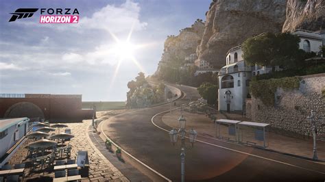 Forza Horizon 2 | Xbox 360 | 3DJuegos.com