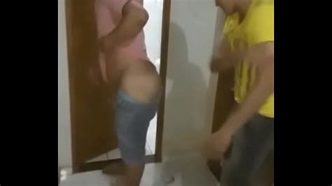 Qual A Porcentagem De Torcedores Na Parada Gay Videos Porno Gay