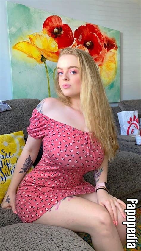 Therealtayy Nude OnlyFans Leaks Photo Fapopedia