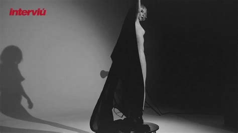 Najwa Nimri nude pics página 1