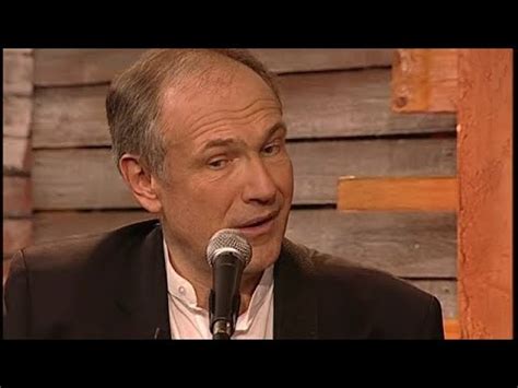 Алексей Иващенко - YouTube