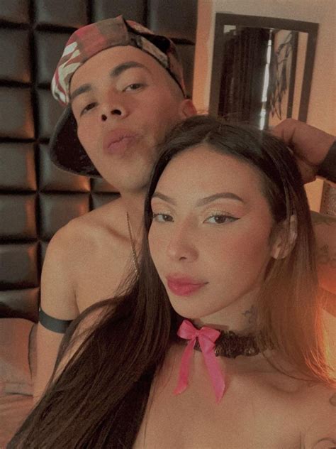 Sex Hard Webcam Show Strip Chat