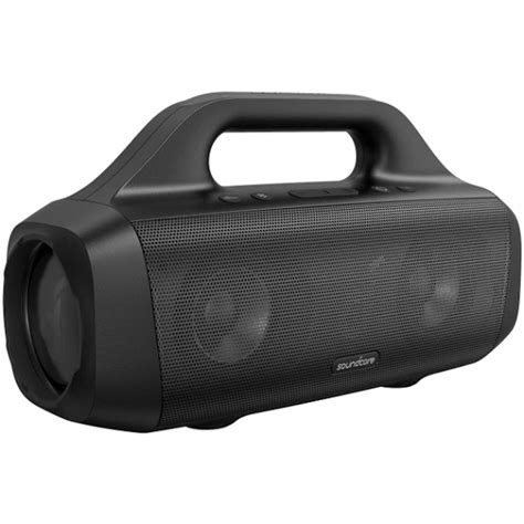 Find The Best Portable Bluetooth Speakers 2025