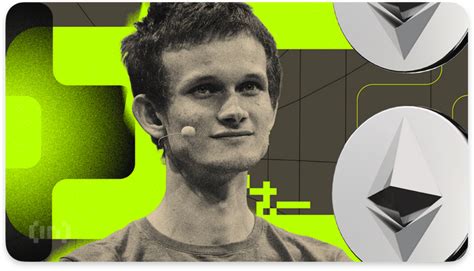 Vitalik Buterin站在solana一边抗衡监管挑战，solana首次超越以太坊24小时nft销量，迎来复苏 知乎