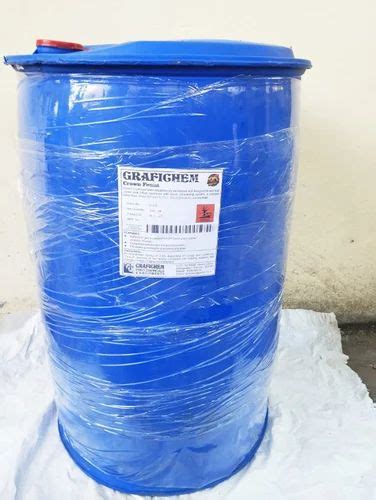 Offset Printing Chemical Liquid 200 Litre At Rs 110 Litre In Chennai