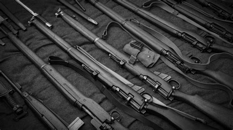 За контрабанду оружия задержан владелец магазина «Папины игрушки» | ИА ...