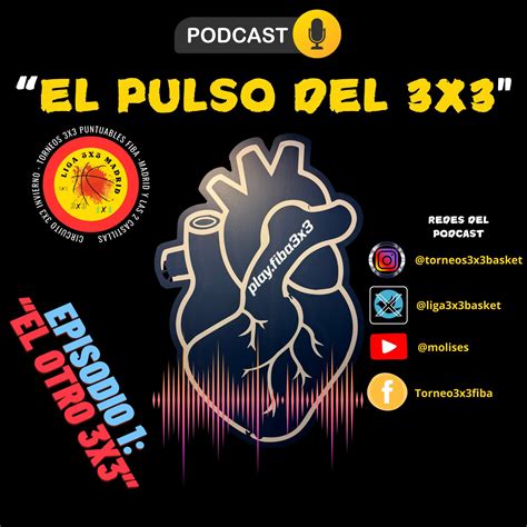 TORNEOS – COMPETICIONES DE 3X3 EN SU FORMATO FIBA 3X3 – Academia