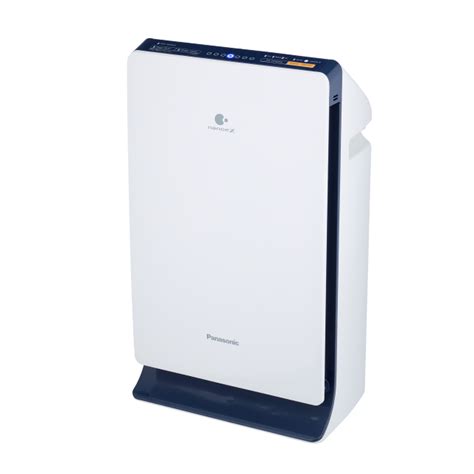 Air Purifiers F PXV35MADL Panasonic Australia