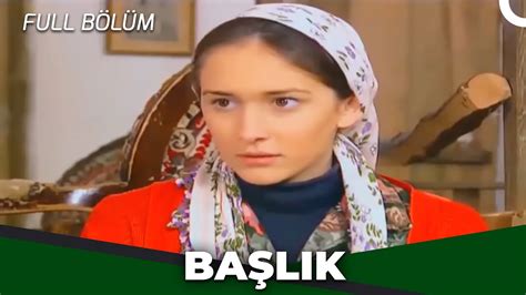 Ba L K Kanal Tv Filmi Youtube