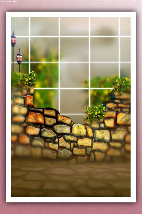 Preview, Resize and Download | Studio background, Studio background ...