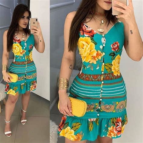 Pandora No Instagram Vestido Atacado R Valor Para Revender