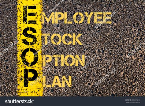 13,378 Stocks Written Images, Stock Photos & Vectors | Shutterstock