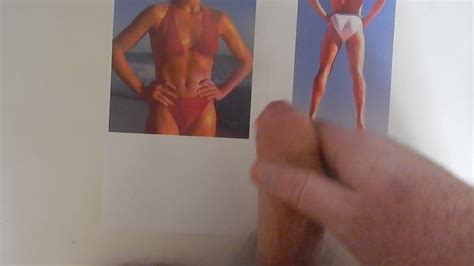 Wixxen Auf Mein Liebling Der Iger Steffi Graf Gay XHamster