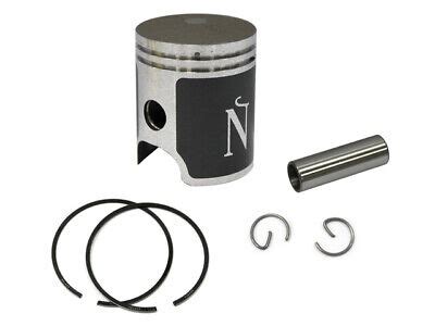 Namura 46 97mm Standard Piston Kit EBay