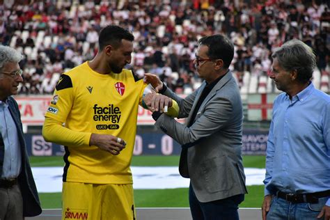 Padova Pro Patria Fotogallery Padova Calcio