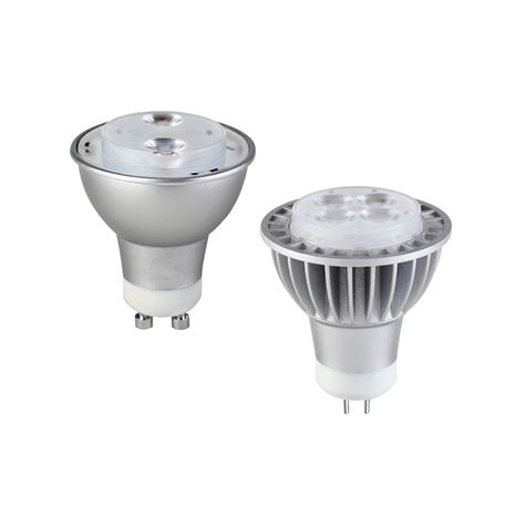 Led Ecomax Gu10gx53 Opple Lighting Global