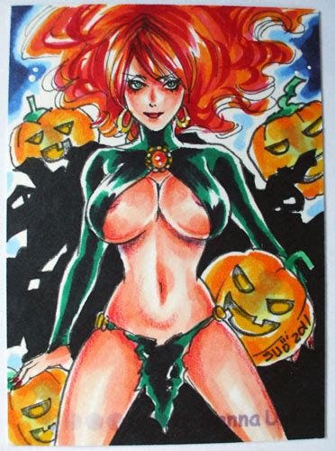 Rule 34 1girls Female Female Only Goblin Queen X Men Halloween Human Human Only Light