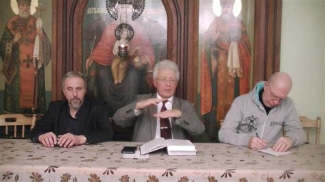 Катасонов Валентин Юрьевич Новая Политическая экономика Часть 2 - YouTube